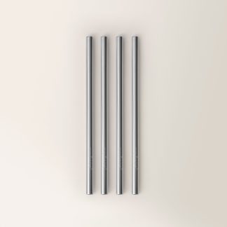 Reduce Saltini Straw Set