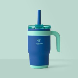 Reduce Coldee 14 oz