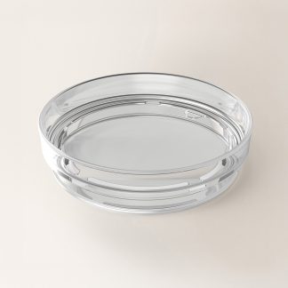 Reduce Saltini Lid